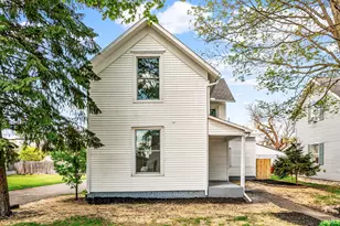 616 McDonald St, Elkhart, IN 46516 - Photo 1