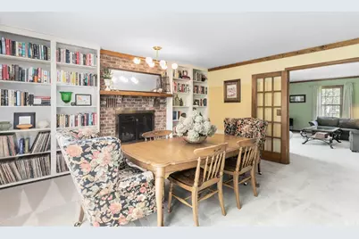 53071 Juday Creek Boulevard, Granger, IN 46530 - Photo 7