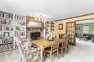 53071 Juday Creek Blvd, Granger, IN 46530 - Photo 7