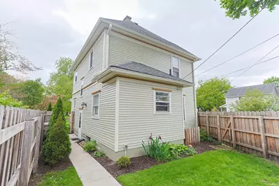 1003 Riverside Drive, South Bend, IN 46616 - Photo 31