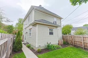 1003 Riverside Dr, South Bend, IN 46616 - Photo 31