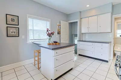 1003 Riverside Drive, South Bend, IN 46616 - Photo 11