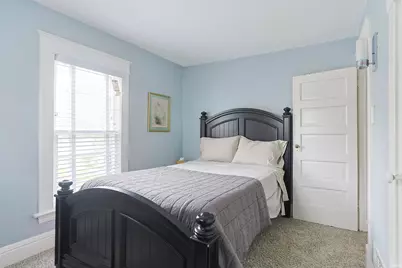 1003 Riverside Drive, South Bend, IN 46616 - Photo 21