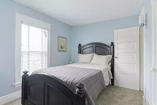 1003 Riverside Dr, South Bend, IN 46616 - Photo 21