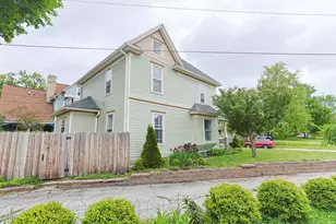 1003 Riverside Dr, South Bend, IN 46616 - Photo 33