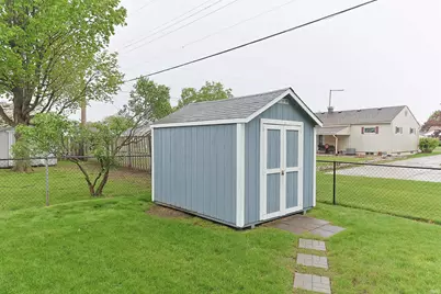 1241 Pyle Avenue, South Bend, IN 46615 - Photo 29