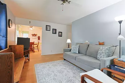 1241 Pyle Avenue, South Bend, IN 46615 - Photo 7