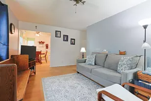 1241 Pyle Ave, South Bend, IN 46615 - Photo 7