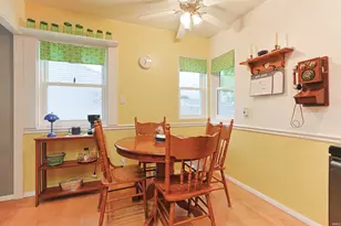 1241 Pyle Ave, South Bend, IN 46615 - Photo 9