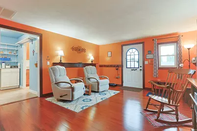 1241 Pyle Avenue, South Bend, IN 46615 - Photo 13