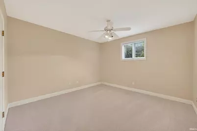 51708 Brittany Court, Granger, IN 46530 - Photo 21