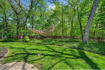 51708 Brittany Court, Granger, IN 46530 - Photo 23