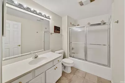 51708 Brittany Court, Granger, IN 46530 - Photo 19
