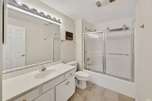 51708 Brittany Ct, Granger, IN 46530 - Photo 19