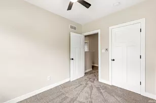 601 Howard St, South Bend, IN 46617 - Photo 27