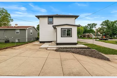 601 Howard Street, South Bend, IN 46617 - Photo 31