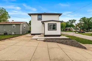 601 Howard St, South Bend, IN 46617 - Photo 31
