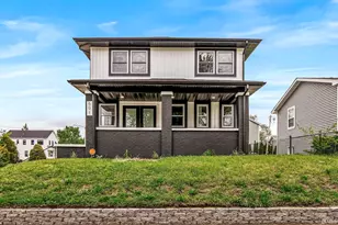 601 Howard St, South Bend, IN 46617 - Photo 1