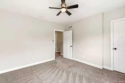 601 Howard Street, South Bend, IN 46617 - Photo 25