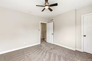 601 Howard St, South Bend, IN 46617 - Photo 25
