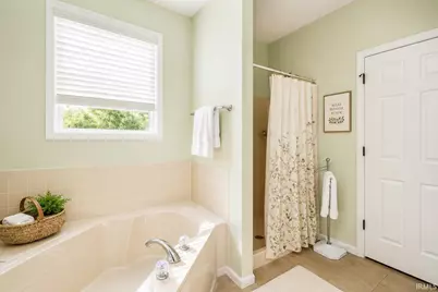 6641 Dockside Drive, South Bend, IN 46628 - Photo 17