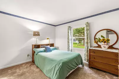 1840 Saint Michaels Court, South Bend, IN 46614 - Photo 17