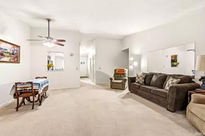 1840 Saint Michaels Court, South Bend, IN 46614 - Photo 11