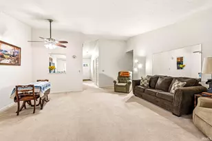 1840 St Michaels Ct, South Bend, IN 46614 - Photo 11