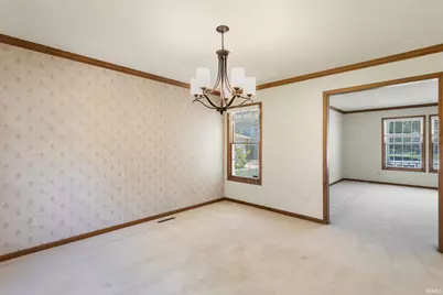 10460 Covey Court, Granger, IN 46530 - Photo 13