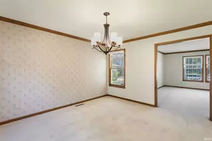 10460 Covey Ct, Granger, IN 46530 - Photo 13