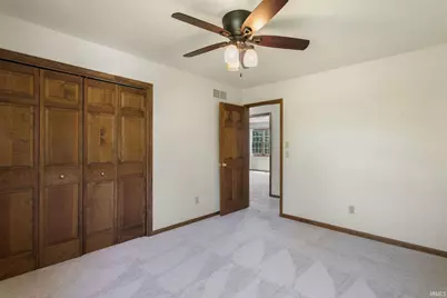10460 Covey Court, Granger, IN 46530 - Photo 27