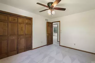 10460 Covey Ct, Granger, IN 46530 - Photo 27