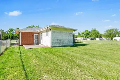 4116 Cassell Avenue, Mishawaka, IN 46544 - Photo 23
