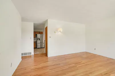 4116 Cassell Avenue, Mishawaka, IN 46544 - Photo 5