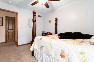 33671 Woodmont Ridge Dr, New Carlisle, IN 46552 - Photo 25