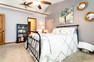 33671 Woodmont Ridge Dr, New Carlisle, IN 46552 - Photo 19