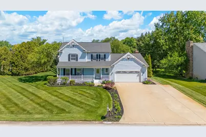 14677 Lindy Drive, Granger, IN 46530 - Photo 35
