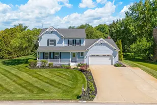 14677 Lindy Dr, Granger, IN 46530 - Photo 35