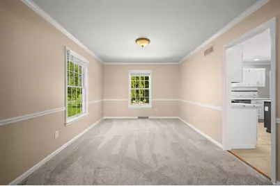 14677 Lindy Drive, Granger, IN 46530 - Photo 17