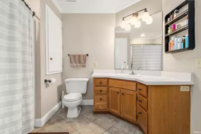 11559 Split Oak Drive, Granger, IN 46530 - Photo 19