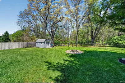 18101 Burton Drive, South Bend, IN 46637 - Photo 31