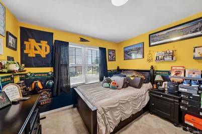 18101 Burton Drive, South Bend, IN 46637 - Photo 19