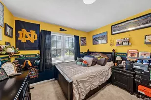18101 Burton Dr, South Bend, IN 46637 - Photo 19