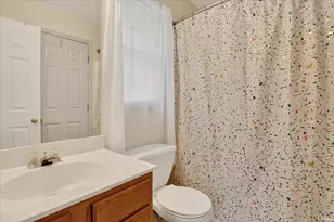 11002 Golden Pheasant Dr, Osceola, IN 46561 - Photo 23