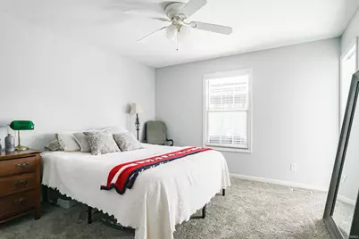 56143 Hollingshead Drive, Mishawaka, IN 46545 - Photo 21