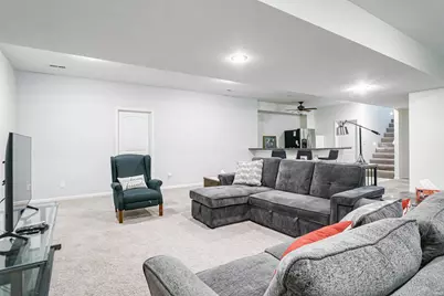 56143 Hollingshead Drive, Mishawaka, IN 46545 - Photo 25