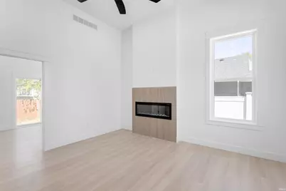 509 N Arthur Street, South Bend, IN 46617 - Photo 11