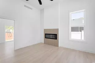 509 N Arthur St, South Bend, IN 46617 - Photo 11