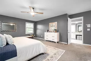 15609 Fieldcrest Ct, Granger, IN 46530 - Photo 25
