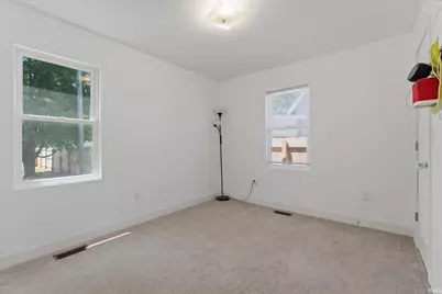 706 Jackson Street, Walkerton, IN 46574 - Photo 13